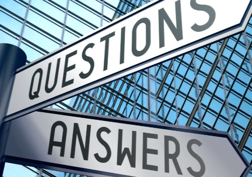 faqs frequently asked questions harwood consulting inc tampa florida